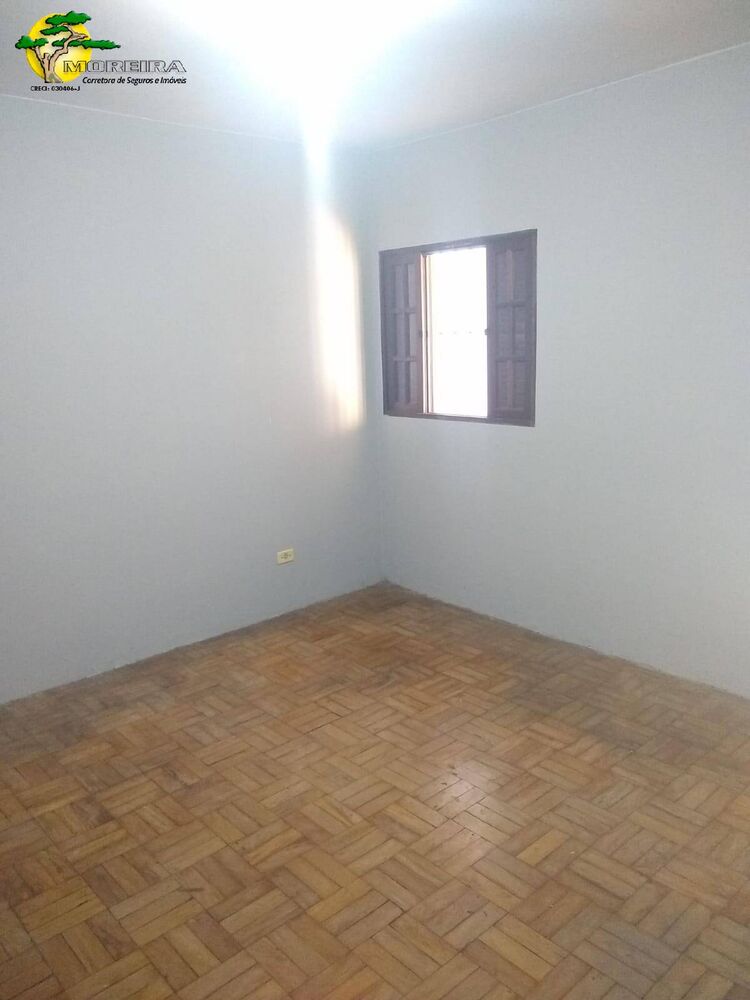 Casa, 4 quartos, 200 m² - Foto 1
