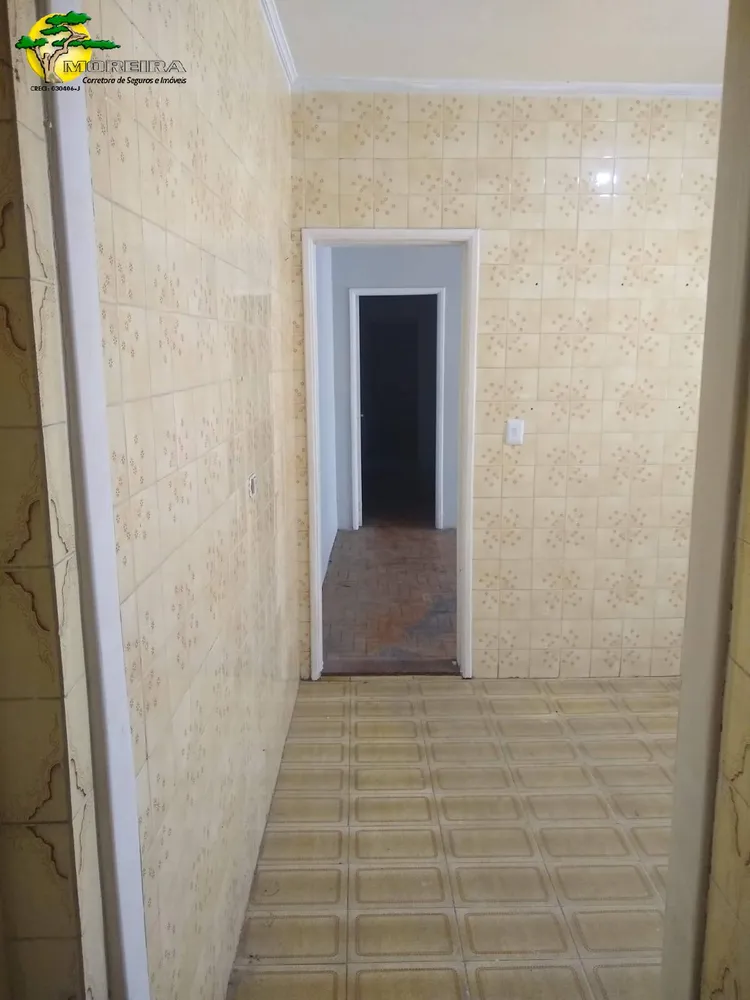 Casa, 4 quartos, 200 m² - Foto 8