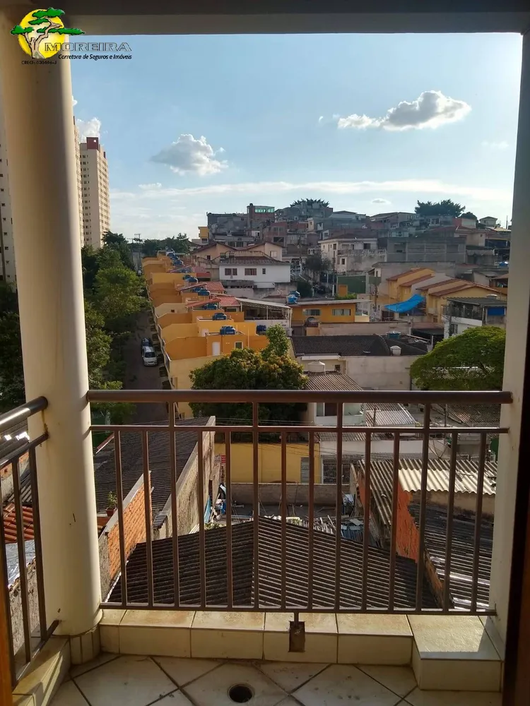 Casa, 4 quartos, 200 m² - Foto 16