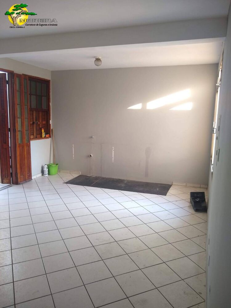 Casa, 4 quartos, 200 m² - Foto 4