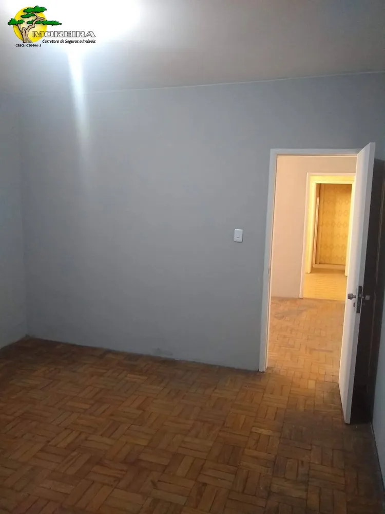 Casa, 4 quartos, 200 m² - Foto 10