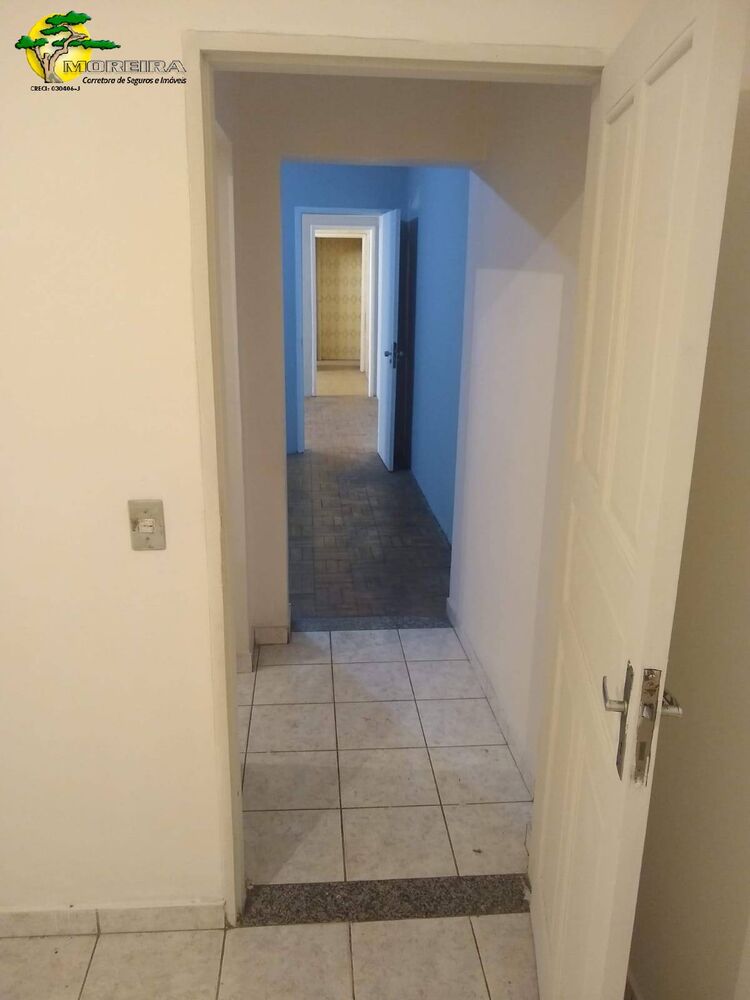 Casa, 4 quartos, 200 m² - Foto 2