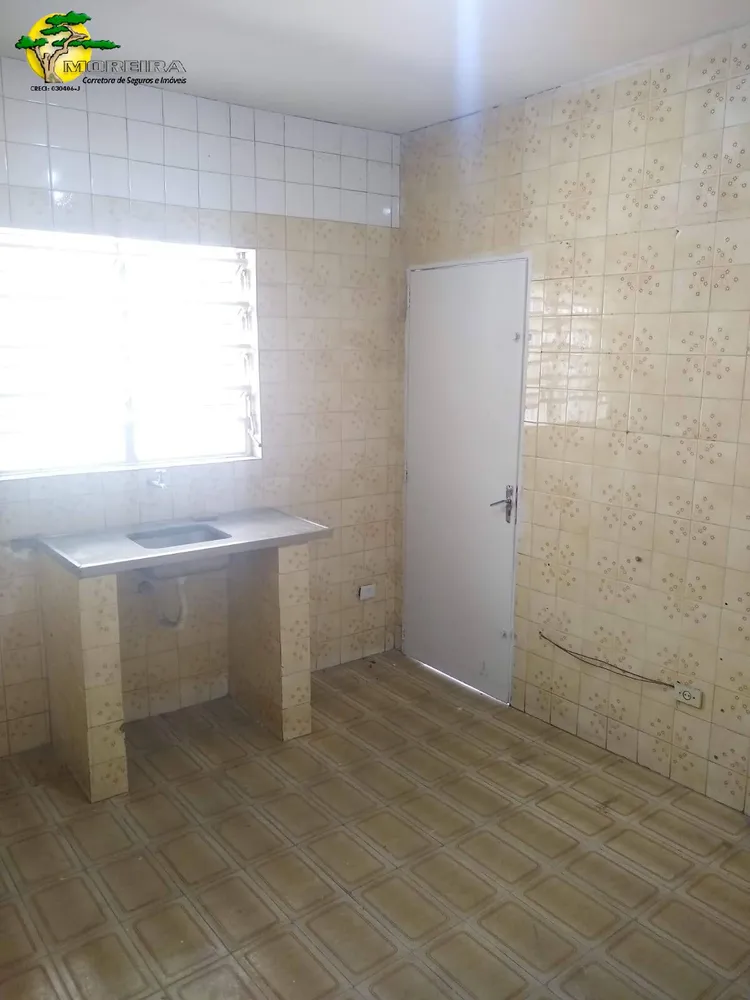 Casa, 4 quartos, 200 m² - Foto 5