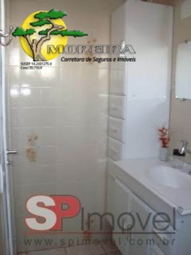 Apartamento, 1 quarto, 36 m² - Foto 2