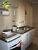 Apartamento, 1 quarto, 36 m² - Foto 1