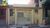 Casa, 1 quarto, 45 m² - Foto 1