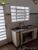 Casa, 1 quarto, 45 m² - Foto 3