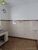 Casa, 1 quarto, 45 m² - Foto 2