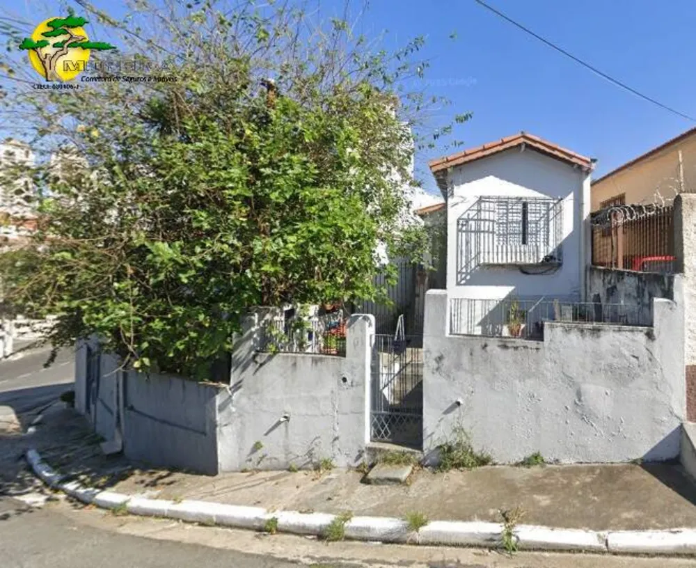 Casa, 1 quarto, 97 m² - Foto 1