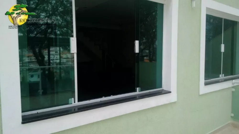 Sobrado à venda com 3 quartos, 250m² - Foto 3