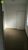 Prédio Inteiro, 75 m² - Foto 4