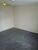 Prédio Inteiro, 75 m² - Foto 1