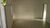 Prédio Inteiro, 75 m² - Foto 3