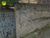 Terreno, 435 m² - Foto 1