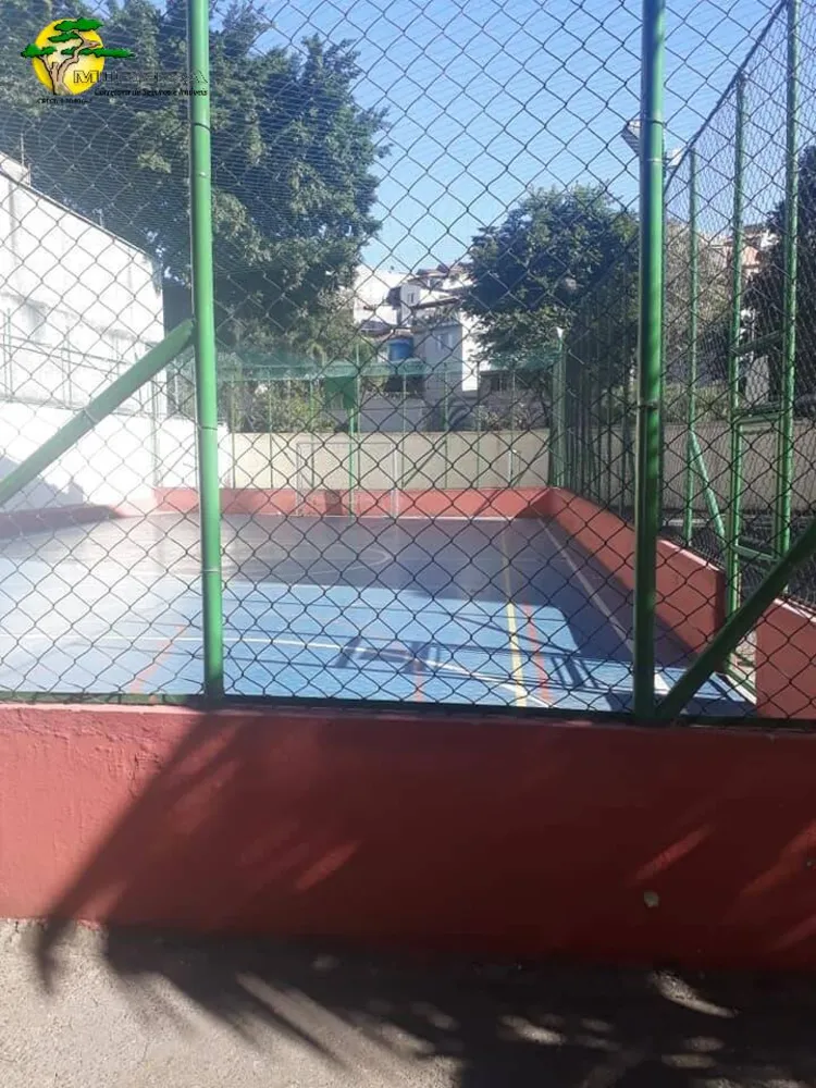 Apartamento, 2 quartos, 55 m² - Foto 12