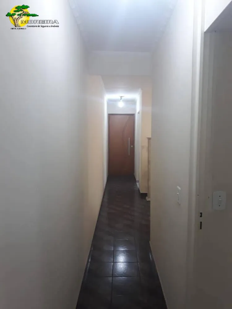 Apartamento, 2 quartos, 55 m² - Foto 9