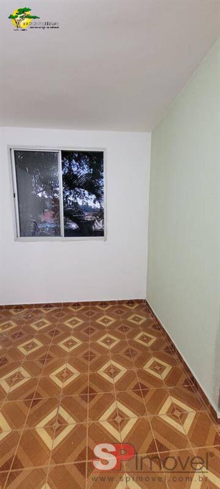 Apartamento, 2 quartos, 55 m² - Foto 7