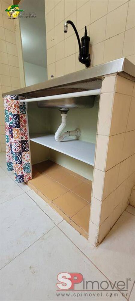 Apartamento, 2 quartos, 55 m² - Foto 5