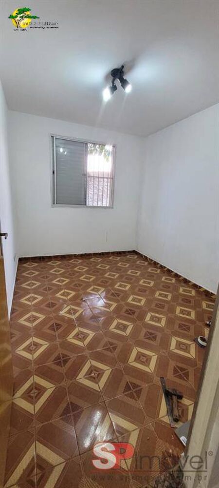 Apartamento, 2 quartos, 55 m² - Foto 8