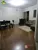 Apartamento, 3 quartos, 89 m² - Foto 1