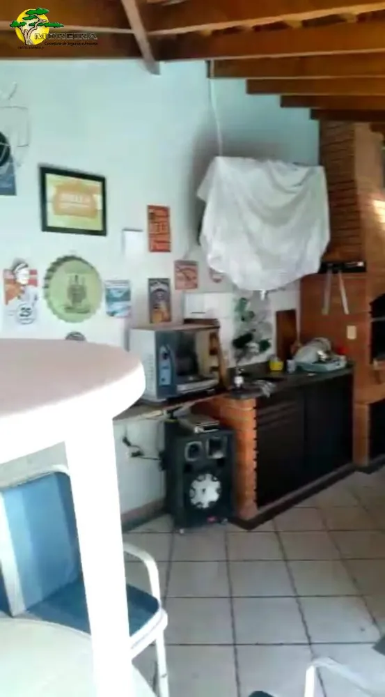Sobrado, 3 quartos, 490 m² - Foto 5