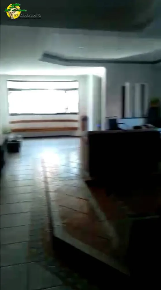 Sobrado, 3 quartos, 490 m² - Foto 10