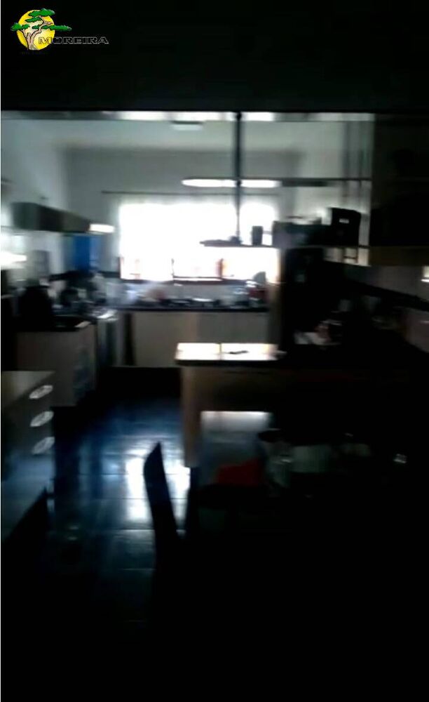 Sobrado, 3 quartos, 490 m² - Foto 4