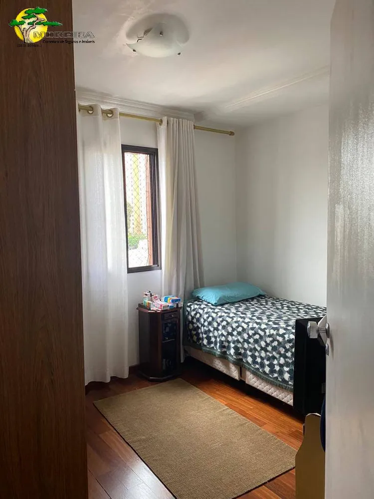 Apartamento, 3 quartos, 75 m² - Foto 10