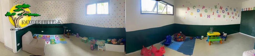Apartamento, 3 quartos, 75 m² - Foto 7
