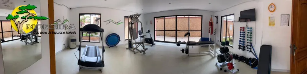 Apartamento, 3 quartos, 75 m² - Foto 6