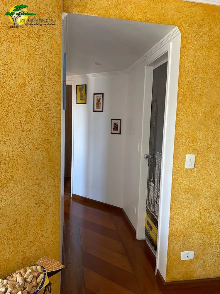 Apartamento, 3 quartos, 75 m² - Foto 12