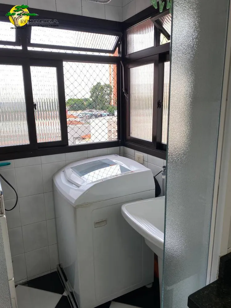 Apartamento, 3 quartos, 75 m² - Foto 9