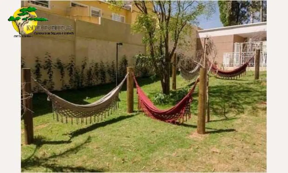 Apartamento, 3 quartos, 63 m² - Foto 8