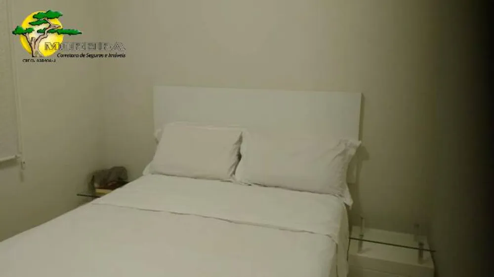 Apartamento, 3 quartos, 63 m² - Foto 5