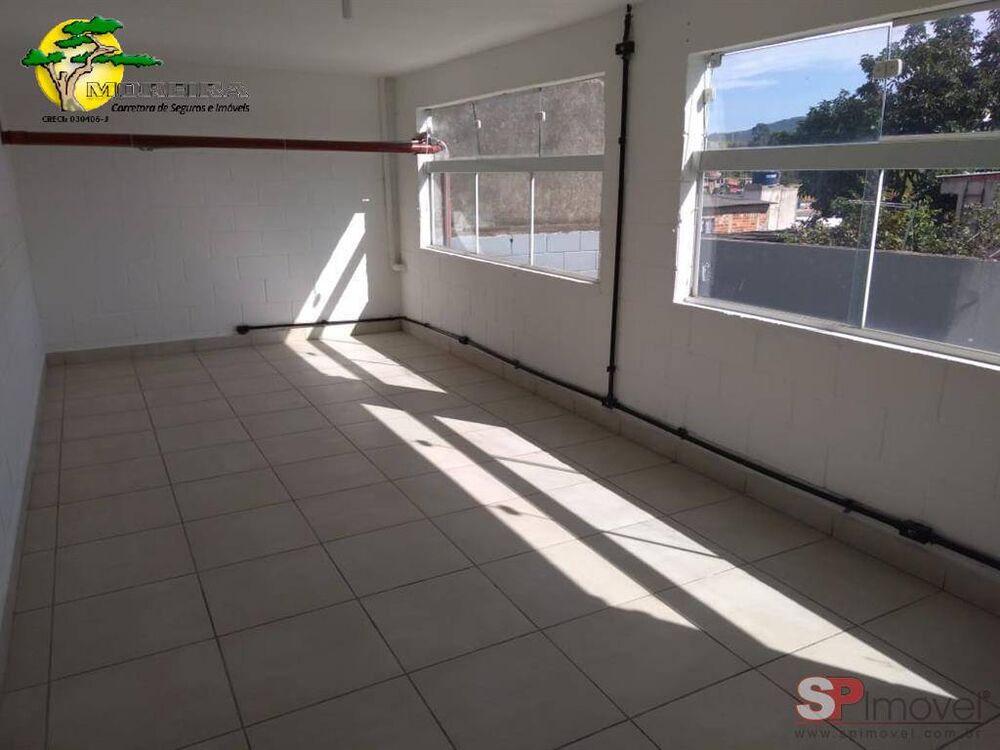 Prédio Inteiro, 800 m² - Foto 2