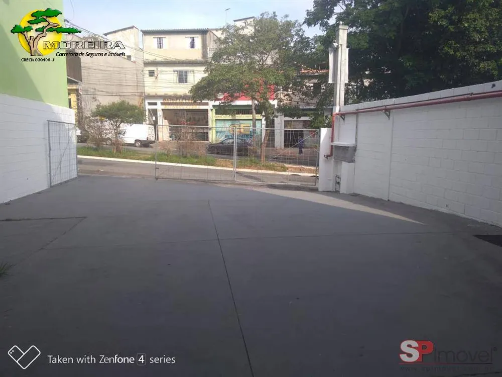 Prédio Inteiro, 800 m² - Foto 10
