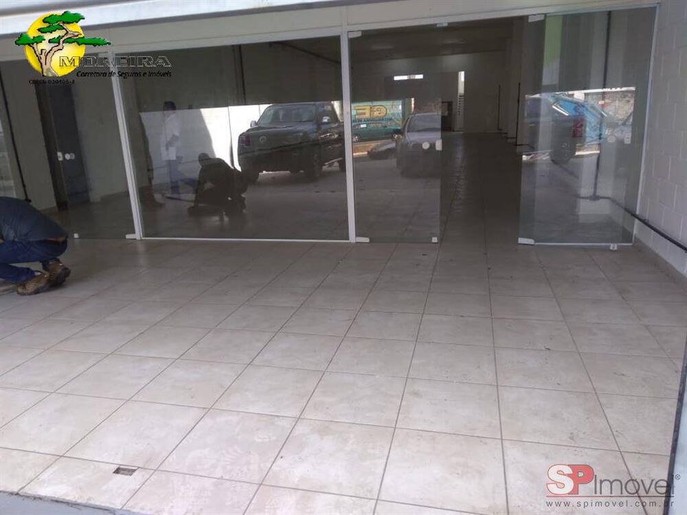 Prédio Inteiro, 800 m² - Foto 1