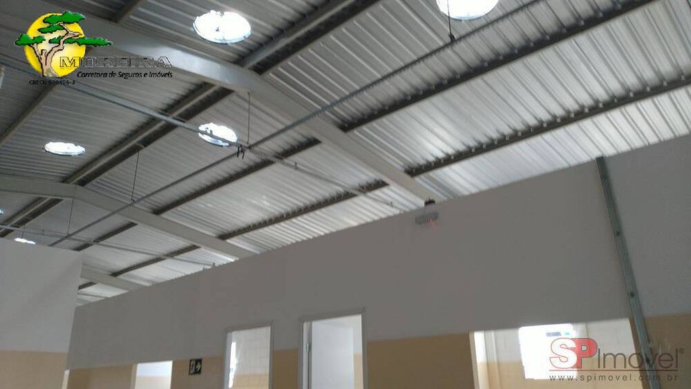 Prédio Inteiro, 800 m² - Foto 8