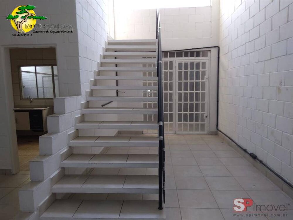 Prédio Inteiro, 800 m² - Foto 7