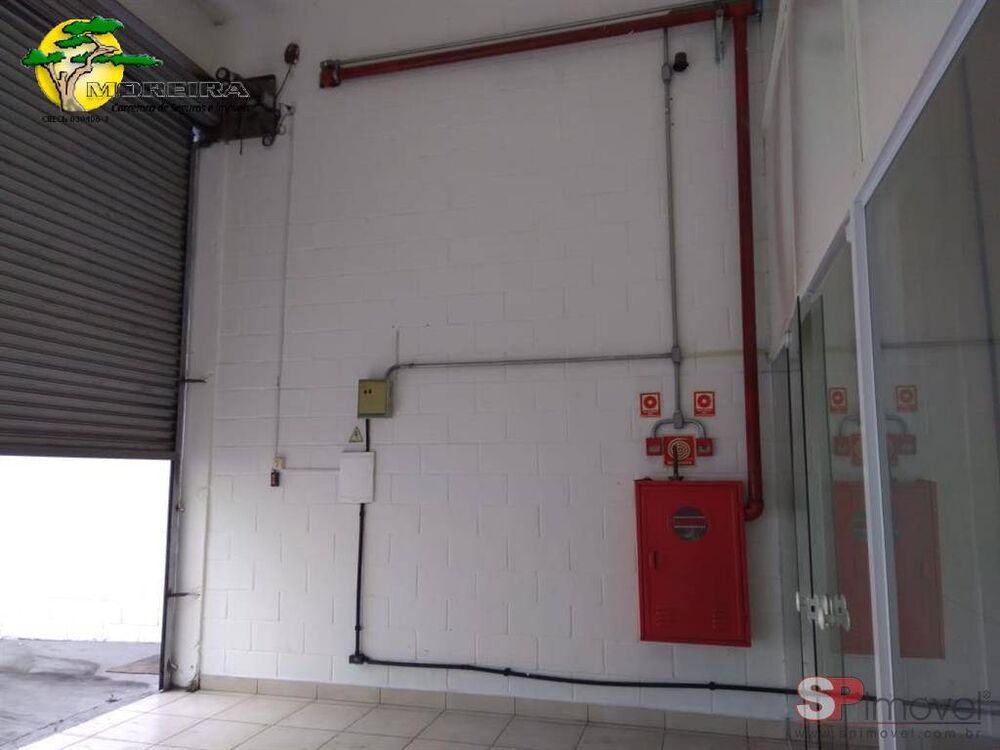 Prédio Inteiro, 800 m² - Foto 6