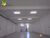 Prédio Inteiro, 800 m² - Foto 4