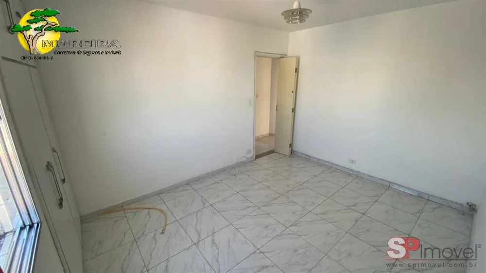 Apartamento, 2 quartos, 84 m² - Foto 13