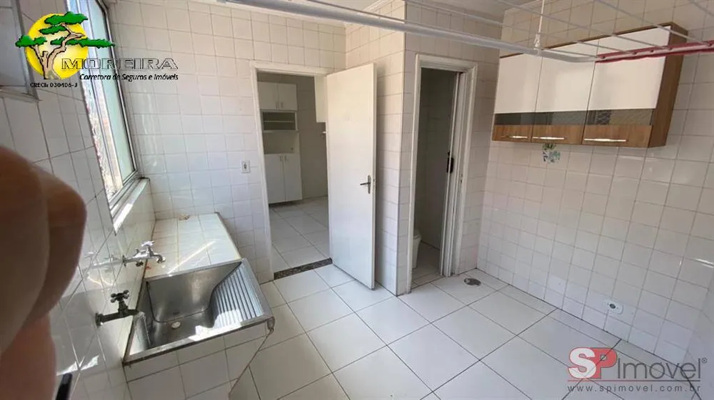 Apartamento, 2 quartos, 84 m² - Foto 6
