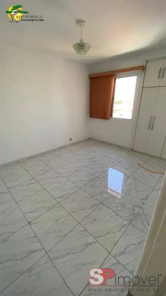 Apartamento, 2 quartos, 84 m² - Foto 11