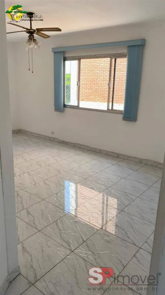 Apartamento, 2 quartos, 84 m² - Foto 9