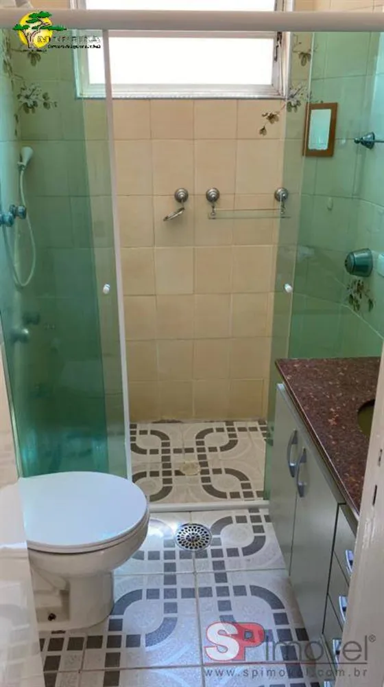 Apartamento, 2 quartos, 84 m² - Foto 15