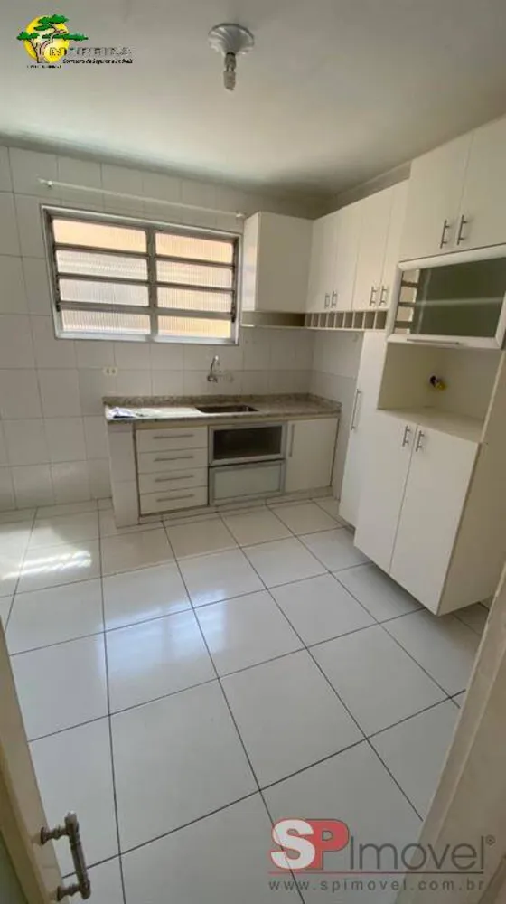 Apartamento, 2 quartos, 84 m² - Foto 1