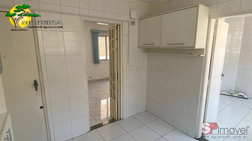 Apartamento, 2 quartos, 84 m² - Foto 4