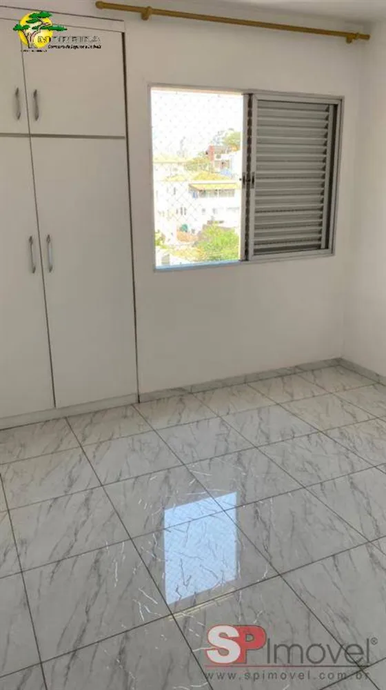 Apartamento, 2 quartos, 84 m² - Foto 8