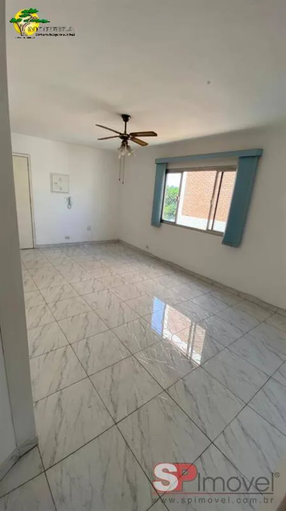 Apartamento, 2 quartos, 84 m² - Foto 7